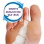 Traitement Mycoses des Pieds 15 ml