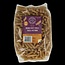 Bruine rijst pasta glutenvrij 500 Gram