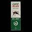Spray DEET 50 % 60 ml