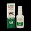 Deet spray 50% 60 Milliliter