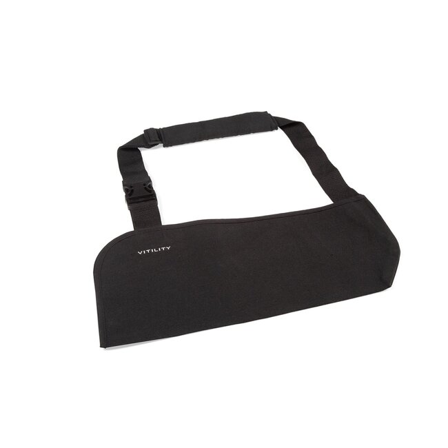 Écharpe de bras 1 pièce