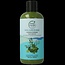 Conditioner rosemary & mint 475 Milliliter