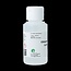Chlorhexidine 0,5 % dans l'alcool 70 % v/v 100 ml