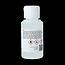 Chloorhexidine 0,5% in alcohol 70% v/v 100 Milliliter