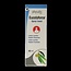 Eucalyforce spray nasal 30 ml