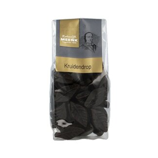 Meenk Kruidendrop 180 Gram