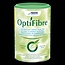 Optifibre neutraal 250 Gram