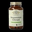 Magnesium citraat puur 60 Vegetarische capsules