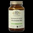 Vitamine B12 bio-active 1000 mcg pure 60 gélules végétales