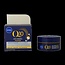 Crème de nuit anti-rides Visage Q10+ 50 ml