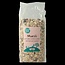 Muesli noix & fruits secs bio 750 g