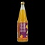 Vruchtensap appel ananas mango bio 700 Milliliter