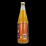 Jus de fruits pomme ananas mangue bio 700 ml