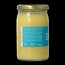 Ghee naturel bio 245 g
