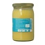 Ghee naturel bio 245 g