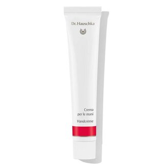 Dr. Hauschka Handcreme 50 Milliliter