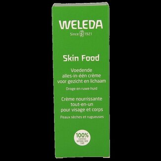 Weleda Skin Food 75 ml