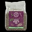 Graines de chia bio 250 g