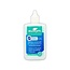 Gel de soin quotidien 100 ml