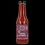 Ketchup de tomates classique bio 500 grammes