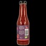 Ketchup de tomates classique bio 500 grammes