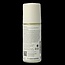 Deodorant rozen 50 Milliliter