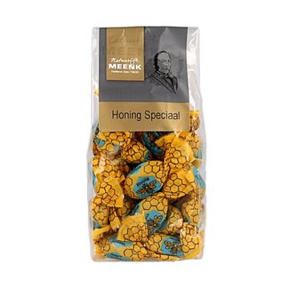 Kindly's Miel spécial 120 g