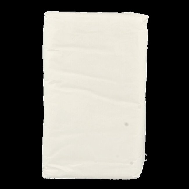 Hydrofiele gaaskompres 10 x 10cm 100 Stuks