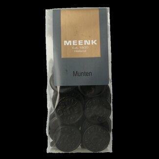 Meenk Muntendrop 180 Gram
