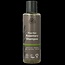 Shampooing au romarin 250 millilitres