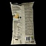 Chips naturel gezouten bio 125 Gram