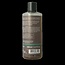 Shampoo brandnetel dandruff 500 Milliliter
