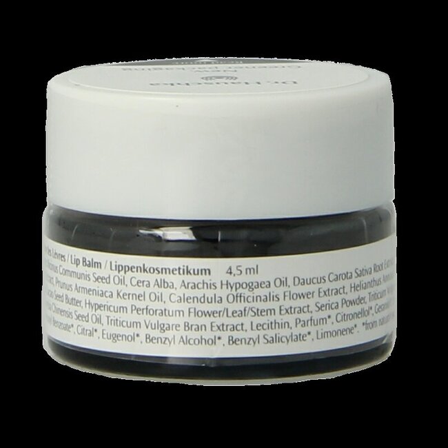 Baume pour les lèvres 4,5 ml