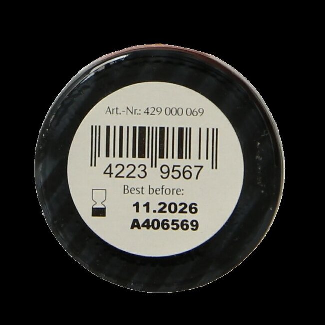 Baume pour les lèvres 4,5 ml