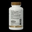Testosteron support 60 Tabletten