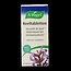 Keeltabletten 20 Tabletten