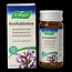 Keeltabletten 20 Tabletten