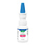 Cinuforce spray nasal fort 20 millilitres