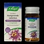 Passiflora rustgevende tabl. stemmingswisselingen 30 Tabletten