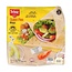 Wraps sans gluten 160 g
