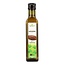 Lijnzaadolie bio 250 Milliliter