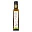 Huile de lin bio 250 ml