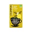 Thé citron et gingembre bio 20 sachets