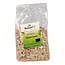 Muesli d'épeautre bio 500 g