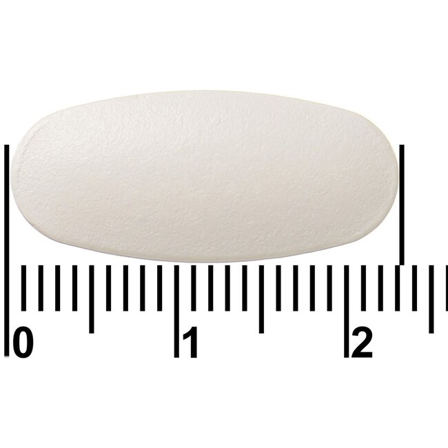 Magnésium spécial nuit 30 comprimés