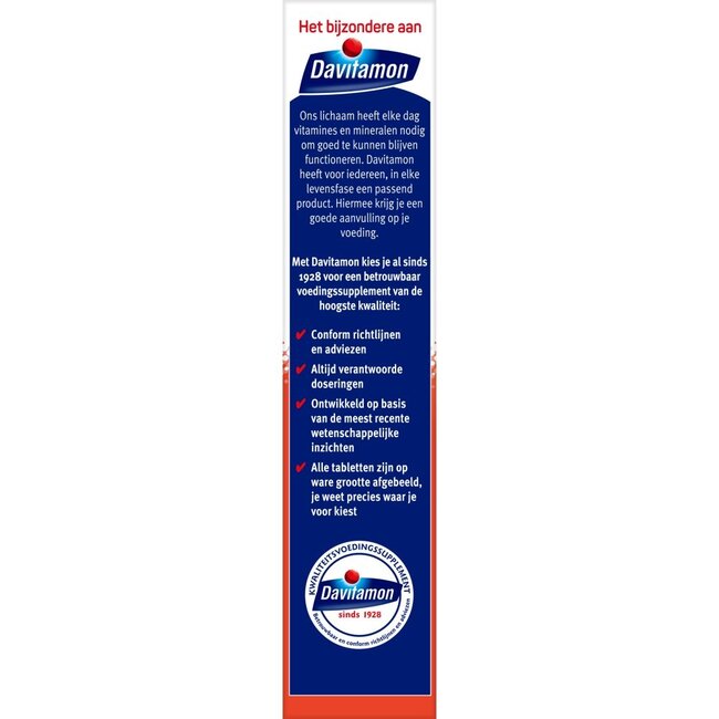 Magnésium 400 mg 30 comprimés