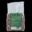 Spelt fusilli bio 500 Gram