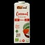 Lait de coco nature bio 1 litre