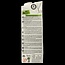 Kokosmelk naturel bio 1 Liter