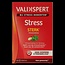 Stress moments sterk 20 Tabletten